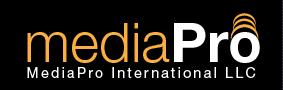 Media Pro